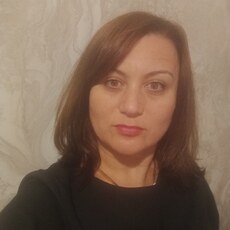 Сеня, 44, Соль-Илецк