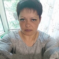 Маргарита, 43, Щёлково
