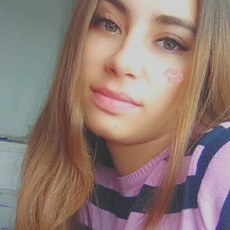 Зоя, 27, Красноуральск