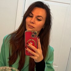 Инга, 38, Ижевск