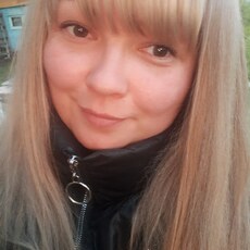Светлана, 42, Таштагол