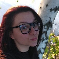 Саша, 42, Челябинск