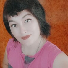 Элина, 32, Красноярск