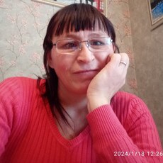 Фаина, 42, Королёв