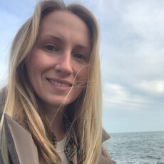 Надя, 33, Талдом