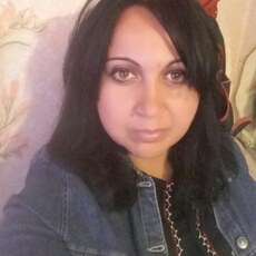 Жанна, 37, Москва