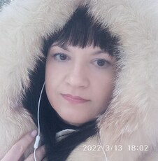 Вера, 43, Новоалександровск