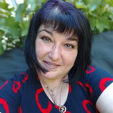 Юлия, 48, Махачкала