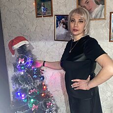 Нина, 45, Артёмовский