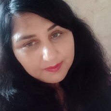 Саша, 45, Новопавловск