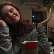 Варя, 26, Эртиль