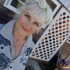 Эльза, 56, Барнаул