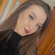 Анна, 25, Зеленогорск