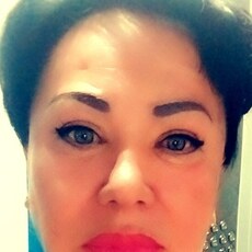 Вера, 61, Самара