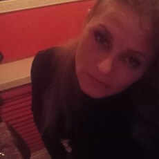 Ксюша, 41, Корсаков