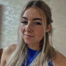 Злата, 21, Шарыпово