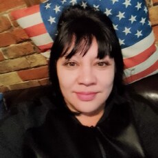 Инна, 47, Талдом