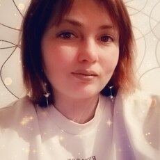 Женя, 37, Челябинск