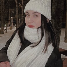 Марта, 19, Махачкала