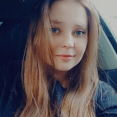 Сусанна, 26, Похвистнево