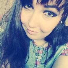 Лара, 29, Вилючинск