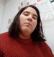 Юлия, 29, Кулебаки