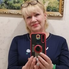 Ника, 57, Анадырь