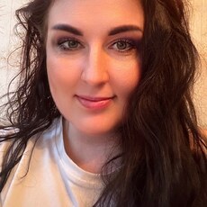 Валентина, 30, Новокузнецк