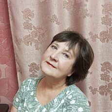 Екатерина, 63, Кстово