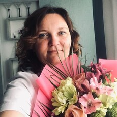 Юлия, 45, Красный Сулин