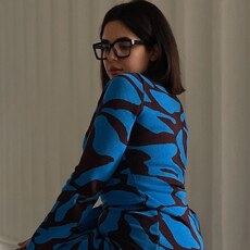 Лидия, 25, Новоалександровск