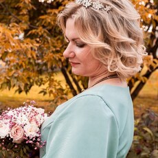 Поля, 41, Челябинск