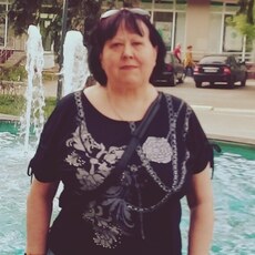 Снежа, 69, Москва