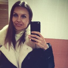 Инна, 39, Екатеринбург