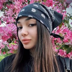 Алиса, 33, Тольятти