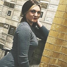 Юля, 23, Шебекино