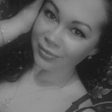 Тома, 32, Щёлкино