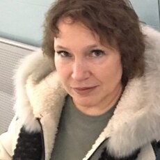 Оля, 53, Новокузнецк