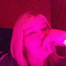 Кира, 50, Барнаул