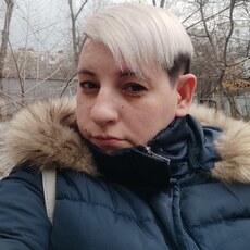 Аня, 35, Гагарин