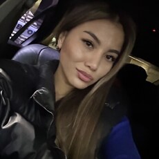 Диана, 25, Костомукша