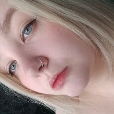 Наталья, 24, Челябинск