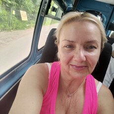 Сусанна, 54, Эртиль