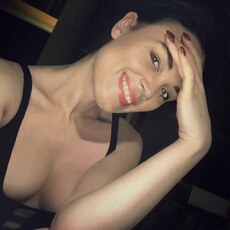 Дина, 34, Нижнекамск