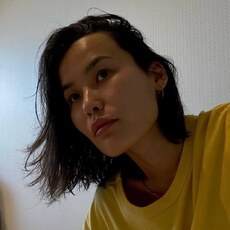 Надежда, 33, Воркута