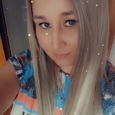 Наташа, 35, Дзержинск