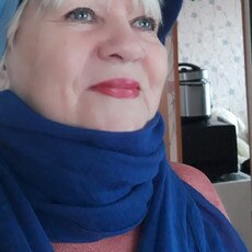 Лиза, 70, Новосибирск