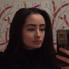 Инна, 24, Воронеж