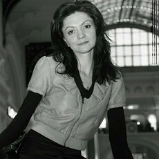 Фаина, 36, Красный Сулин