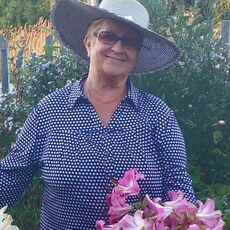 София, 64, Северск